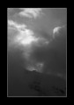 /album/fotografie/img-6782-bw-copy-jpg/